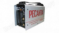 00128282, Ротор в сб. к HR4001C/HR4010C/, 5136337, MAKITA