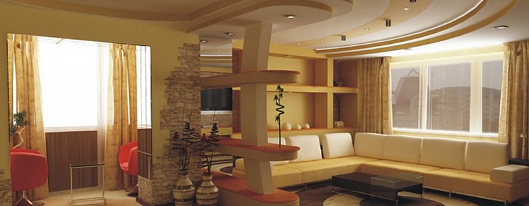 Натяжные потолки, виды и преимущества. Натяжные потолки, виды и преимущества.